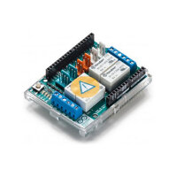 ARDUINO Shield 4 Relays