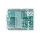 ARDUINO Shield 4 Relays