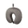 WENGER Memory Foam Travel Neck Pillow Grey