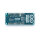 ARDUINO Board MKR WiFi 1010 (WLAN)