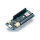 ARDUINO Board MKR WiFi 1010 (WLAN)