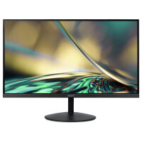 80cm/31,5" (1920x1080) Acer SA322QAbi 16:9 IPS 1ms...