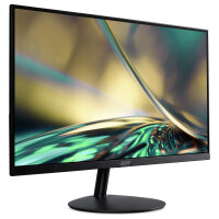 80cm/31,5" (1920x1080) Acer SA322QAbi 16:9 IPS 1ms...