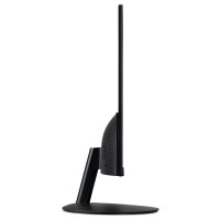 80cm/31,5" (1920x1080) Acer SA322QAbi 16:9 IPS 1ms 75Hz HDMI VGA FreeSync VESA HDR10 Black