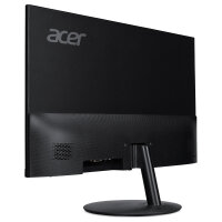 80cm/31,5" (1920x1080) Acer SA322QAbi 16:9 IPS 1ms 75Hz HDMI VGA FreeSync VESA HDR10 Black