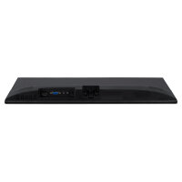 80cm/31,5" (1920x1080) Acer SA322QAbi 16:9 IPS 1ms 75Hz HDMI VGA FreeSync VESA HDR10 Black