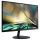 80cm/31,5" (1920x1080) Acer SA322QAbi 16:9 IPS 1ms 75Hz HDMI VGA FreeSync VESA HDR10 Black
