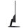 80cm/31,5" (1920x1080) Acer SA322QAbi 16:9 IPS 1ms 75Hz HDMI VGA FreeSync VESA HDR10 Black
