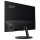 80cm/31,5" (1920x1080) Acer SA322QAbi 16:9 IPS 1ms 75Hz HDMI VGA FreeSync VESA HDR10 Black