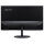 80cm/31,5" (1920x1080) Acer SA322QAbi 16:9 IPS 1ms 75Hz HDMI VGA FreeSync VESA HDR10 Black