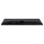 80cm/31,5" (1920x1080) Acer SA322QAbi 16:9 IPS 1ms 75Hz HDMI VGA FreeSync VESA HDR10 Black