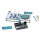 ARDUINO Baue Deinen eigenen UNO Kit - MAKE YOUR UNO KIT