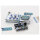 ARDUINO Baue Deinen eigenen UNO Kit - MAKE YOUR UNO KIT