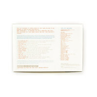 ARDUINO Set Starter Kit German / Deutsch