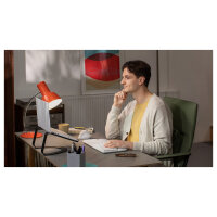 Logitech Wave Keys wireless ergonomic keyboard - OFFWHITE - (DE) - 2.4GHZ/BT - N/A - CENTRAL-419 - UNIVERSAL