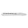 Logitech Wave Keys wireless ergonomic keyboard - OFFWHITE - (DE) - 2.4GHZ/BT - N/A - CENTRAL-419 - UNIVERSAL