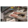 Logitech Wave Keys wireless ergonomic keyboard - OFFWHITE - (DE) - 2.4GHZ/BT - N/A - CENTRAL-419 - UNIVERSAL