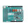 ARDUINO Shield 9 Axis Motion