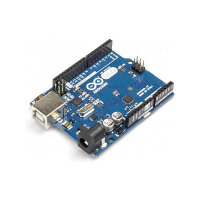 ARDUINO Uno SMD Rev3