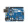 ARDUINO Uno SMD Rev3