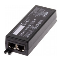 Axis Netzwerk PoE 30W Midspan **Nachfolger T8133