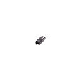 Axis Netzwerk PoE 30W Midspan **Nachfolger T8133
