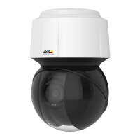 Axis Netzwerkkamera PTZ Dome Q6135-LE 50HZ HDTV 1080p