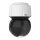 Axis Netzwerkkamera PTZ Dome Q6135-LE 50HZ HDTV 1080p
