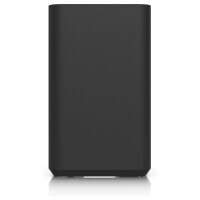 2-bay Ubiquiti UNAS-2-B black