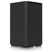 2-bay Ubiquiti UNAS-2-B black