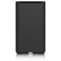 2-bay Ubiquiti UNAS-2-B black