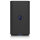 2-bay Ubiquiti UNAS-2-B black