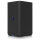 2-bay Ubiquiti UNAS-2-B black