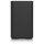 2-bay Ubiquiti UNAS-2-B black