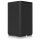 2-bay Ubiquiti UNAS-2-B black