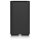 2-bay Ubiquiti UNAS-2-B black