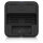 2-bay Ubiquiti UNAS-2-B black
