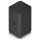 2-bay Ubiquiti UNAS-2-B black