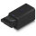 2-bay Ubiquiti UNAS-2-B black