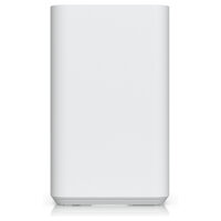 2-bay Ubiquiti UNAS-2-W white