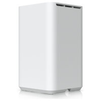 2-bay Ubiquiti UNAS-2-W white