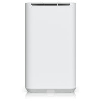 2-bay Ubiquiti UNAS-2-W white