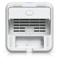 2-bay Ubiquiti UNAS-2-W white
