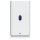 2-bay Ubiquiti UNAS-2-W white