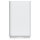 2-bay Ubiquiti UNAS-2-W white