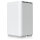 2-bay Ubiquiti UNAS-2-W white