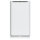 2-bay Ubiquiti UNAS-2-W white