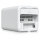 2-bay Ubiquiti UNAS-2-W white