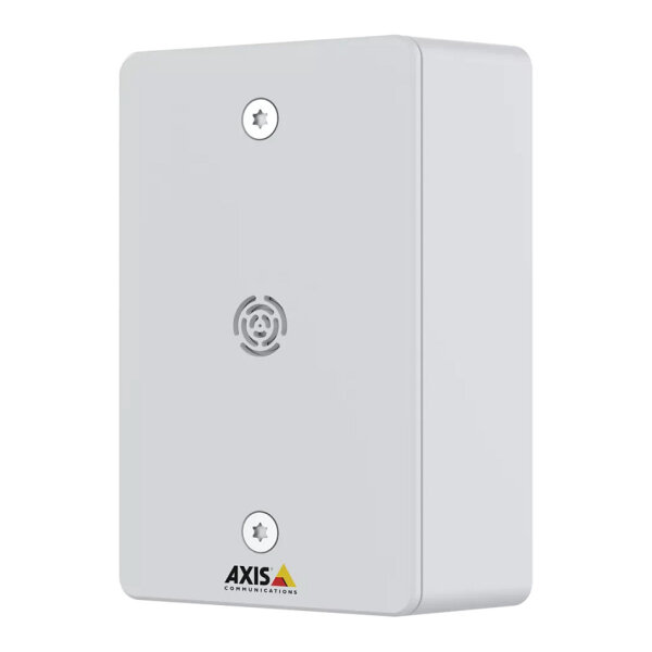 Axis Geräte Mikrofon TU1001-VE