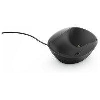 Dell Premier Wireless ANC Headset WL7024 - Headset